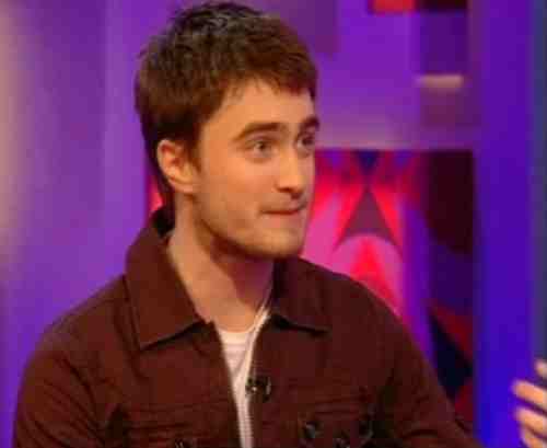potterish_OnJr_00_0508.jpg
