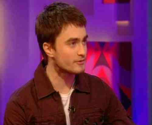 potterish_OnJr_00_050_.jpg