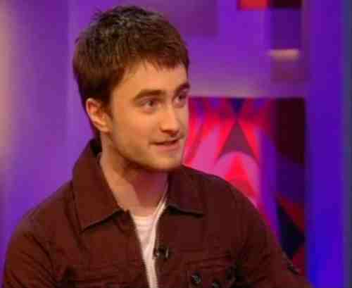 potterish_OnJr_00_0510.jpg potterish_OnJr_00_0510.jpg