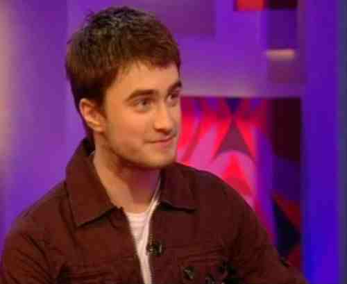potterish_OnJr_00_0511.jpg