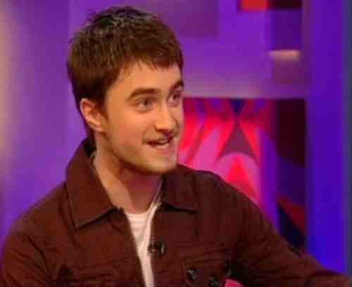 potterish_OnJr_00_0512.jpg potterish_OnJr_00_0512.jpg