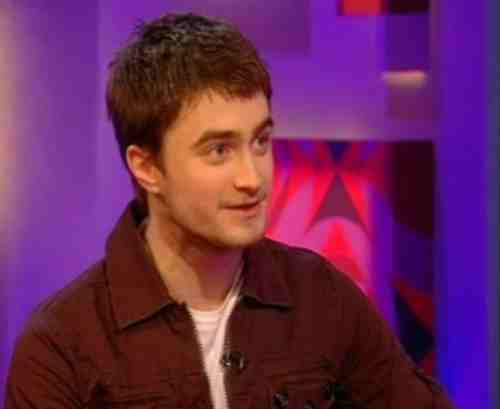 potterish_OnJr_00_0514.jpg