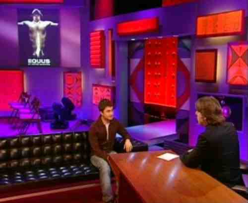 potterish_OnJr_00_0516.jpg
