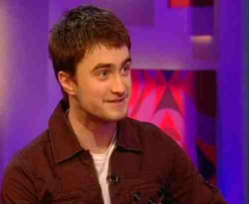 potterish_OnJr_00_051_.jpg potterish_OnJr_00_051_.jpg