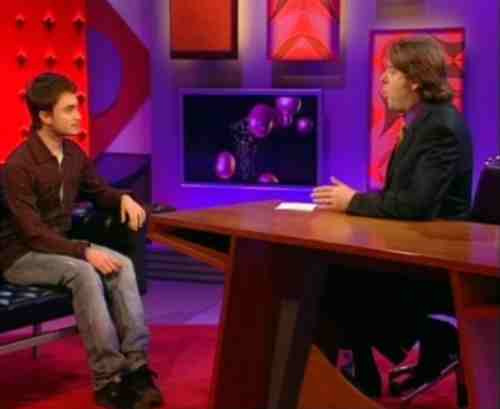 potterish_OnJr_00_052_~0.jpg