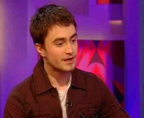 potterish_OnJr_00_0540.jpg potterish_OnJr_00_0540.jpg