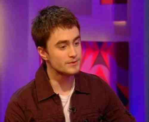 potterish_OnJr_00_0541.jpg