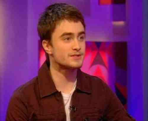 potterish_OnJr_00_0544.jpg