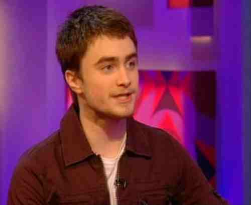 potterish_OnJr_00_0545.jpg