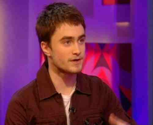 potterish_OnJr_00_0546.jpg potterish_OnJr_00_0546.jpg