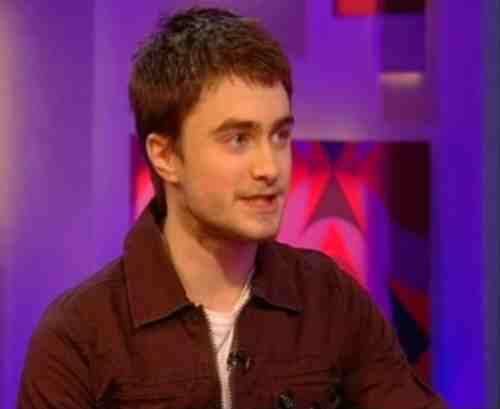 potterish_OnJr_00_0547.jpg