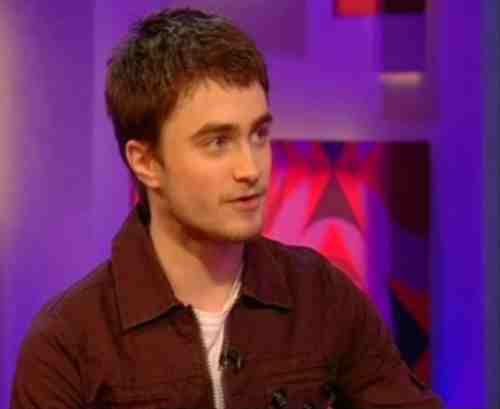potterish_OnJr_00_054_~0.jpg