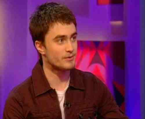 potterish_OnJr_00_0550.jpg