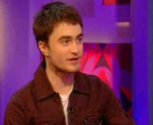 potterish_OnJr_00_0552.jpg