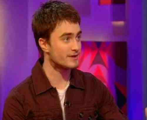 potterish_OnJr_00_0554.jpg