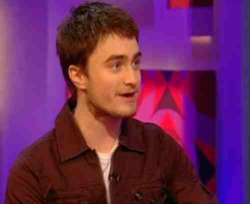 potterish_OnJr_00_055_.jpg