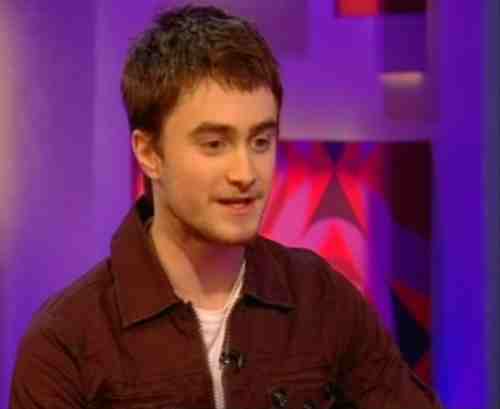 potterish_OnJr_00_055_~0.jpg