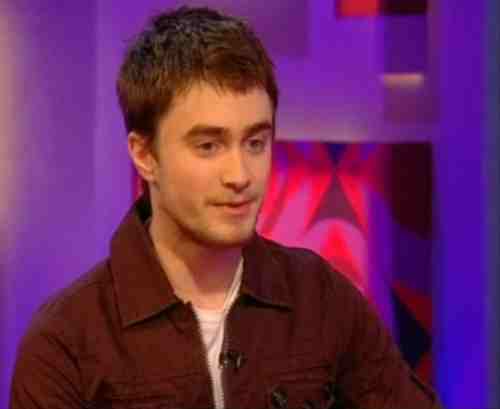 potterish_OnJr_00_0560.jpg