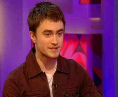 potterish_OnJr_00_0561.jpg potterish_OnJr_00_0561.jpg