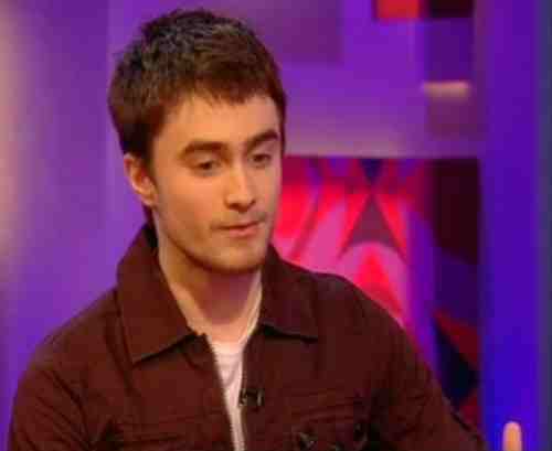 potterish_OnJr_00_0565.jpg