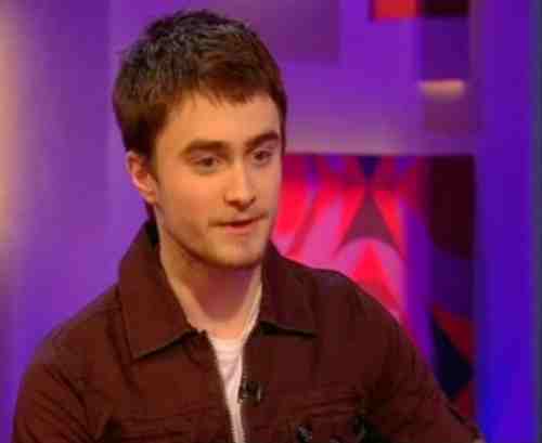 potterish_OnJr_00_0567.jpg