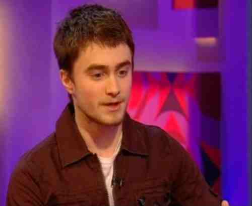 potterish_OnJr_00_0568.jpg