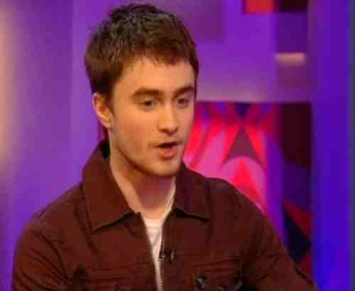 potterish_OnJr_00_0570.jpg