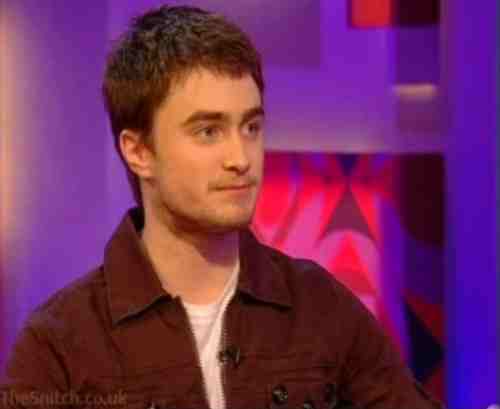 potterish_OnJr_00_0574.jpg