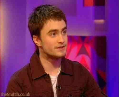 potterish_OnJr_00_0580.jpg potterish_OnJr_00_0580.jpg