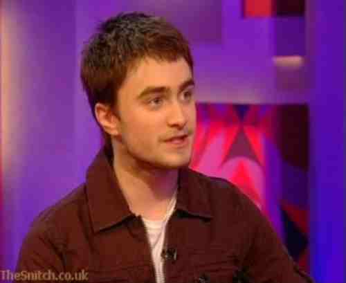 potterish_OnJr_00_0581.jpg potterish_OnJr_00_0581.jpg