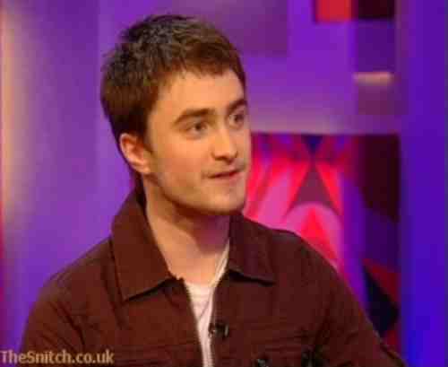 potterish_OnJr_00_0585.jpg
