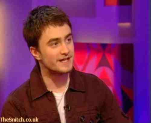 potterish_OnJr_00_05__~2.jpg
