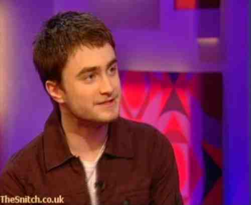 potterish_OnJr_00_0600.jpg