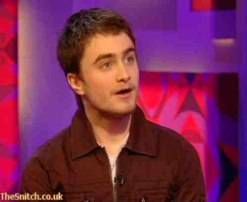 potterish_OnJr_00_0627.jpg