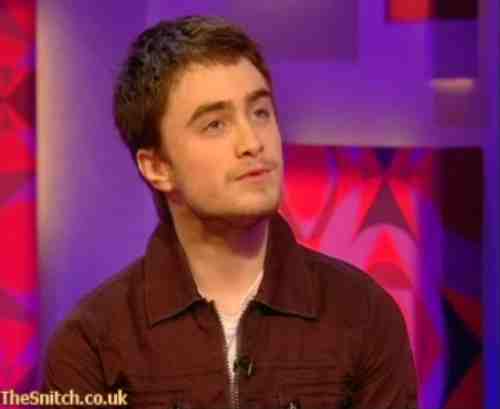 potterish_OnJr_00_0628.jpg