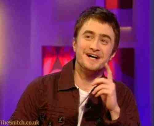 potterish_OnJr_00_0640.jpg