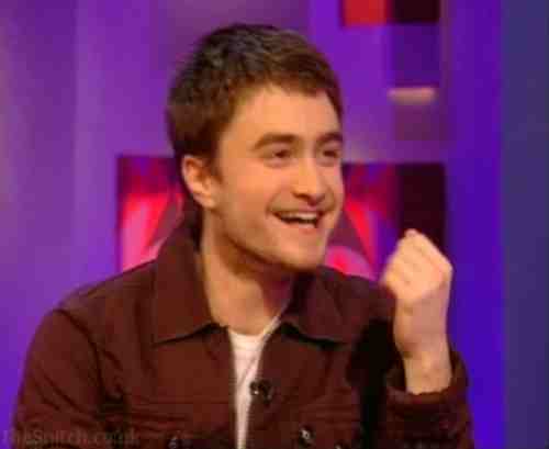 potterish_OnJr_00_0650.jpg potterish_OnJr_00_0650.jpg