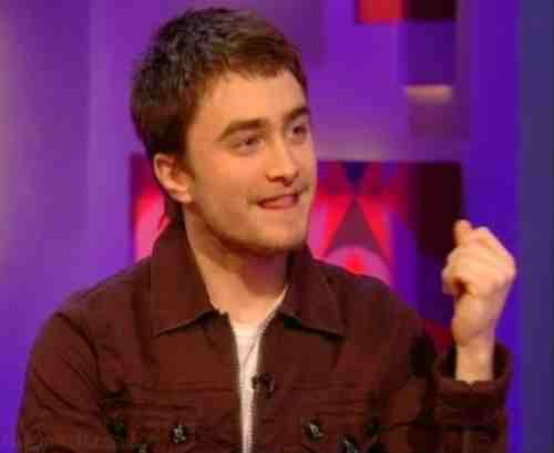 potterish_OnJr_00_0652.jpg