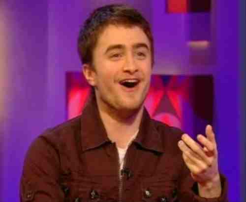 potterish_OnJr_00_0666.jpg