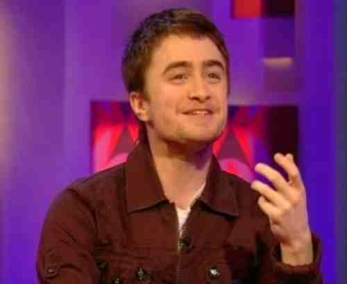 potterish_OnJr_00_0667.jpg potterish_OnJr_00_0667.jpg