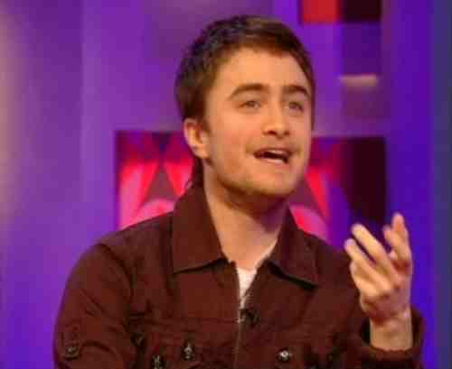 potterish_OnJr_00_0668.jpg potterish_OnJr_00_0668.jpg