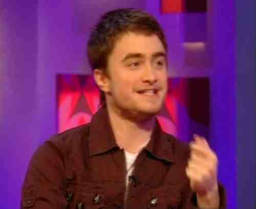 potterish_OnJr_00_0671.jpg potterish_OnJr_00_0671.jpg