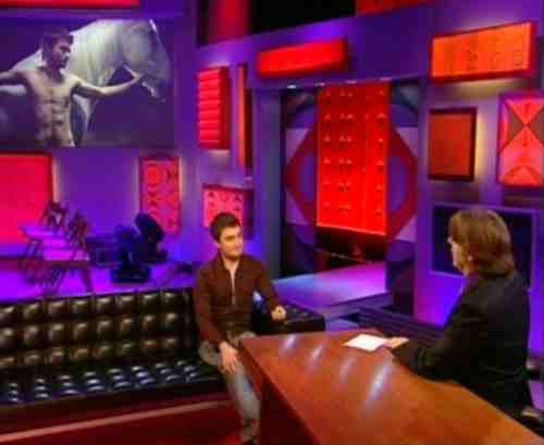 potterish_OnJr_00_0678.jpg