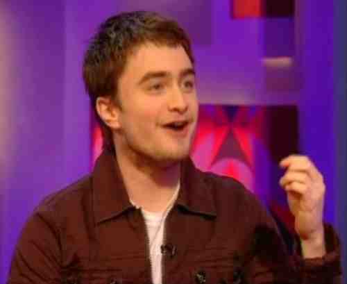 potterish_OnJr_00_06_4~0.jpg potterish_OnJr_00_06_4~0.jpg