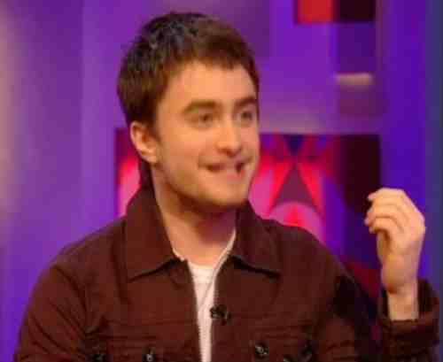 potterish_OnJr_00_06__~1.jpg potterish_OnJr_00_06__~1.jpg