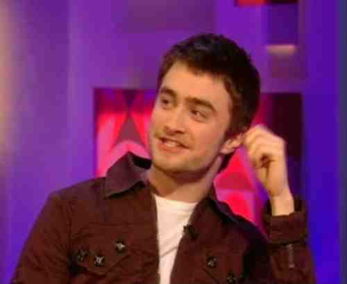 potterish_OnJr_00_0701.jpg