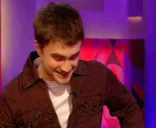 potterish_OnJr_00_0714.jpg potterish_OnJr_00_0714.jpg