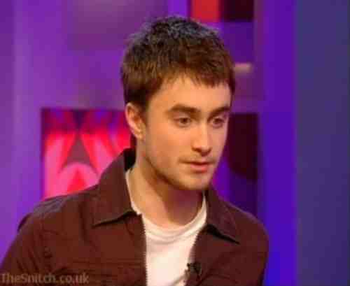 potterish_OnJr_00_0757.jpg potterish_OnJr_00_0757.jpg