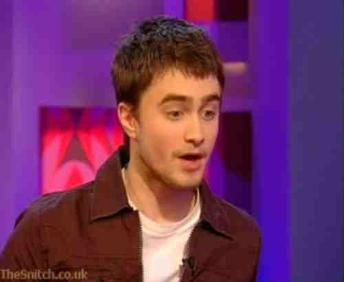 potterish_OnJr_00_0760.jpg