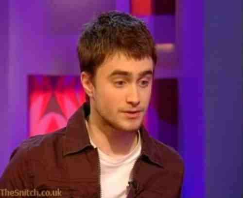 potterish_OnJr_00_0761.jpg potterish_OnJr_00_0761.jpg